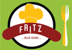 T-shirt Design by pabodha.r for this project | Design: #7146969