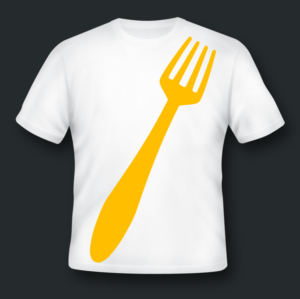 T-shirt Design by yadunath