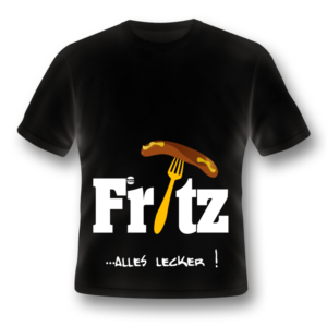 Design de T-shirt par yadunath pour ce projet | Design #7097567