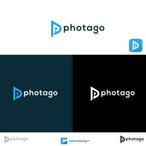 Logo Design by Varex