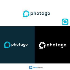 Logo Design by Varex for Tilf AB | Design: #7305136