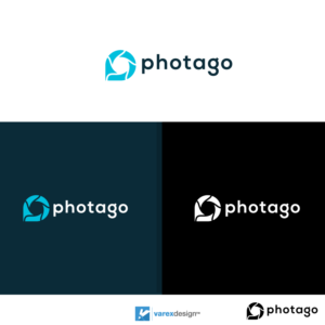 Logo-Design von Varex für Tilf AB | Design #7323387