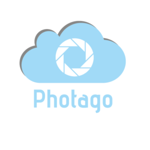 Logo Design by Marwa Anwar for Tilf AB | Design: #7176236