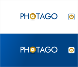 Logo Design by ChinMaya for Tilf AB | Design: #7253033