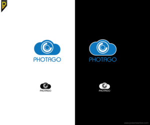 Logo-Design von poisonvectors für Tilf AB | Design #7150978