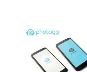 Logo Design by globotrix