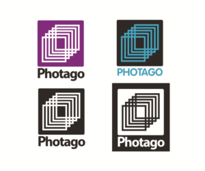Logo Design by Hot Rod