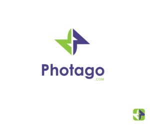 Logo-Design von SANYA AN für Tilf AB | Design #7173466