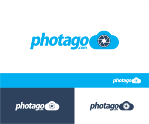 Logo Design by M Sidik Pramono for Tilf AB | Design: #7205252