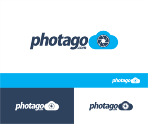 Logo Design by M Sidik Pramono for Tilf AB | Design: #7205257