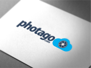 Logo Design by M Sidik Pramono for Tilf AB | Design: #7205261