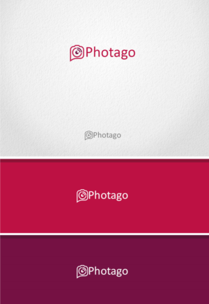 Diseño de Logo por DesignPlus para Tilf AB | Diseño: #7165935