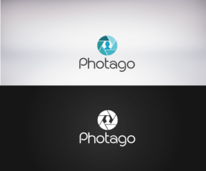 Logo-Design von Pierro52 für Tilf AB | Design #7245922
