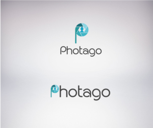 Logo Design by Pierro52 for Tilf AB | Design: #7246022