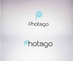 Logo Design by Pierro52 for Tilf AB | Design: #7246032