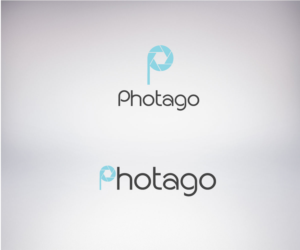 Logo Design by Pierro52 for Tilf AB | Design: #7246138