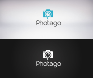 Logo Design by Pierro52 for Tilf AB | Design: #7246293