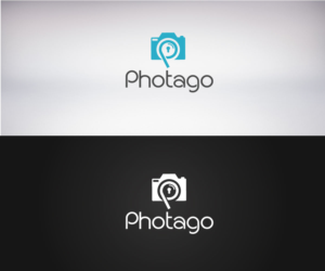 Logo Design by Pierro52 for Tilf AB | Design: #7246394