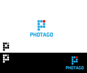 Logo Design by LittleDesign for Tilf AB | Design: #7204780