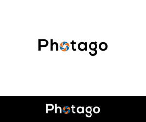 Logo Design by alvflamehaze for Tilf AB | Design: #7191953