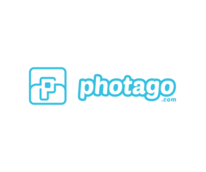 Logo Design by datenshi_blue