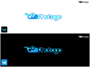 Logo Design by go4it