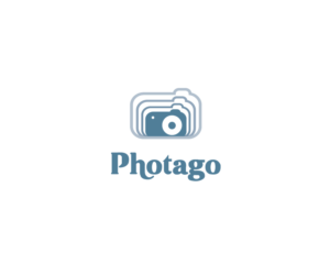 Logo Design by wall-jamboree for Tilf AB | Design: #7153405