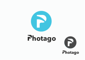 Logo Design by Kevin Musprett for Tilf AB | Design: #7244889