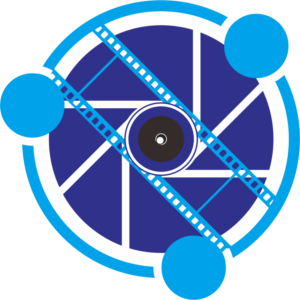 Logo Design by doom