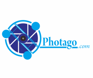 Logo Design by doom for Tilf AB | Design: #7253598