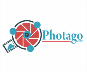 Logo Design by doom for Tilf AB | Design: #7254775