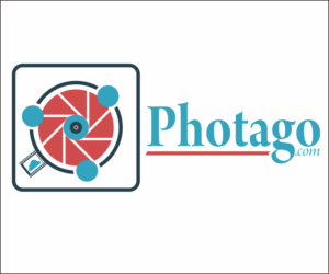 Logo Design by doom for Tilf AB | Design: #7255226