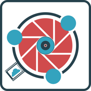 Logo Design by doom for Tilf AB | Design: #7255227