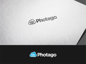 Logo-Design von wei shen für Tilf AB | Design #7199430