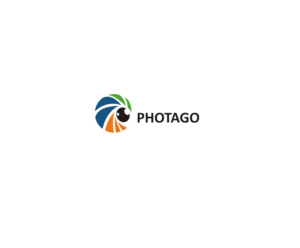Logo Design by mar_gust28