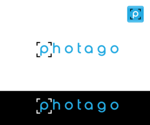 Logo Design by thulet for Tilf AB | Design: #7150847