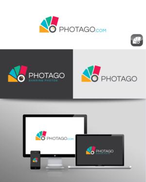 Diseño de Logo por nandkumar para Tilf AB | Diseño: #7245133