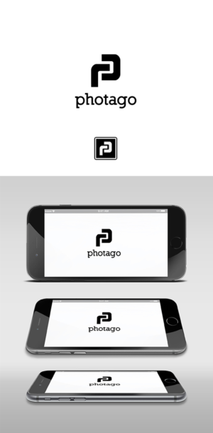 Logo Design by Creative_Projectss for Tilf AB | Design: #7217263