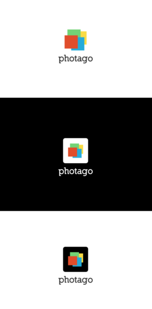Diseño de Logo por Creative_Projectss para Tilf AB | Diseño: #7248632