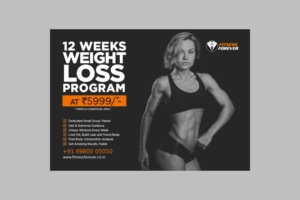 Billboard Design by creative.visuals