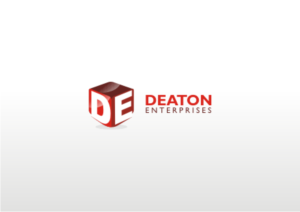 Design de Logo par Srikandi pour Deaton Enterprises, LLC | Design #7058712