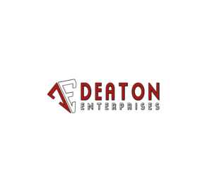 Design de Logo par Albografi pour Deaton Enterprises, LLC | Design #7057420