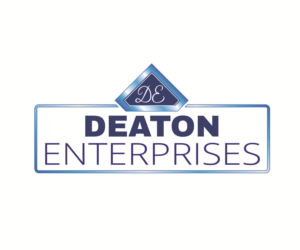 Design de Logo par JETdesigns pour Deaton Enterprises, LLC | Design #7045787
