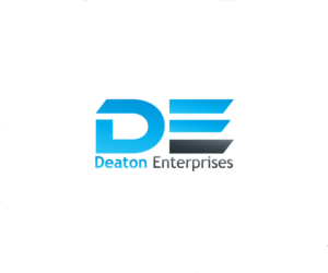 Logo Design by Unicgraphs for Deaton Enterprises, LLC | Design: #7045714