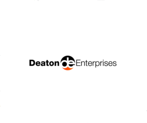 Logo Design by Unicgraphs for Deaton Enterprises, LLC | Design: #7045721