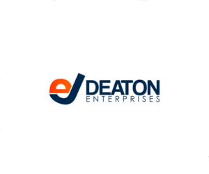 Logo Design by Unicgraphs for Deaton Enterprises, LLC | Design: #7045776