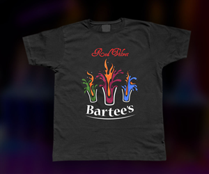 T-shirt Design Project | T-Shirt-Design von Daniel Caso Design