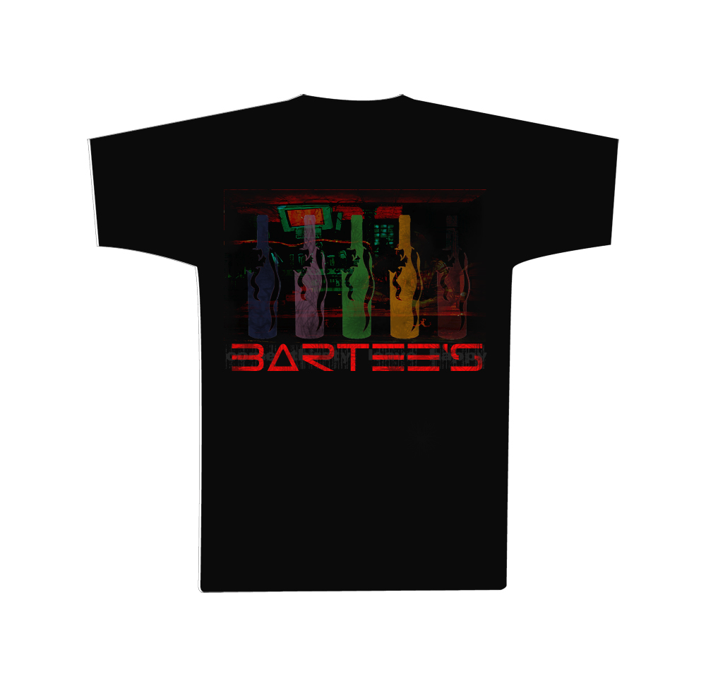 Design de T-shirt par agrim pour Red Velvet Designs | Design #1824831