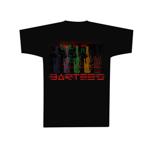 T-shirt Design by agrim