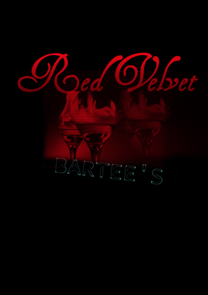 T-shirt Design by roaddmann